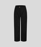 Aurella Cord™ – Mid Rise Corduroy Pants