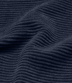 Aurella Cord™ – Mid Rise Corduroy Pants