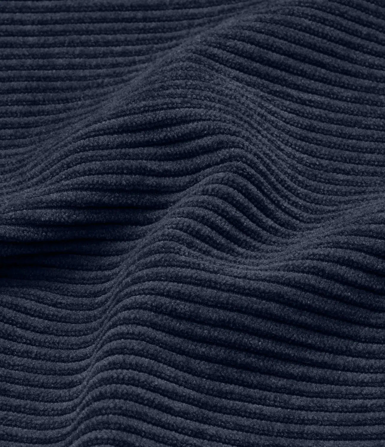 Aurella Cord™ – Mid Rise Corduroy Pants