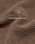 Aurella Cord™ – Mid Rise Corduroy Pants