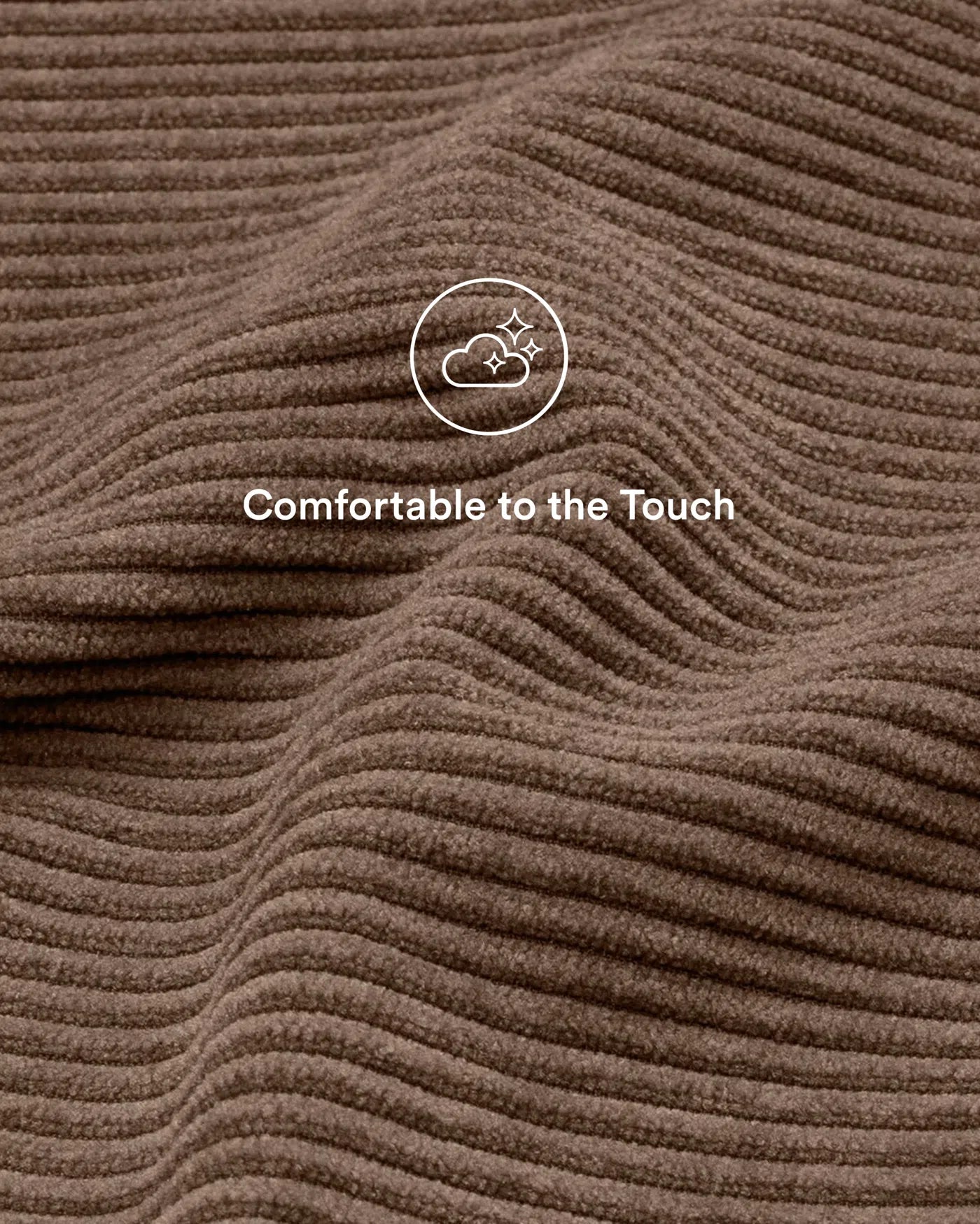 Aurella Cord™ – Mid Rise Corduroy Pants