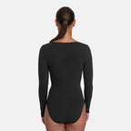 Aurella Second Skin Sculpt Bodysuit™