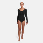 Aurella Second Skin Sculpt Bodysuit™