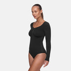 Aurella Second Skin Sculpt Bodysuit™