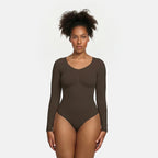 Aurella Second Skin Sculpt Bodysuit™