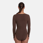 Aurella Second Skin Sculpt Bodysuit™