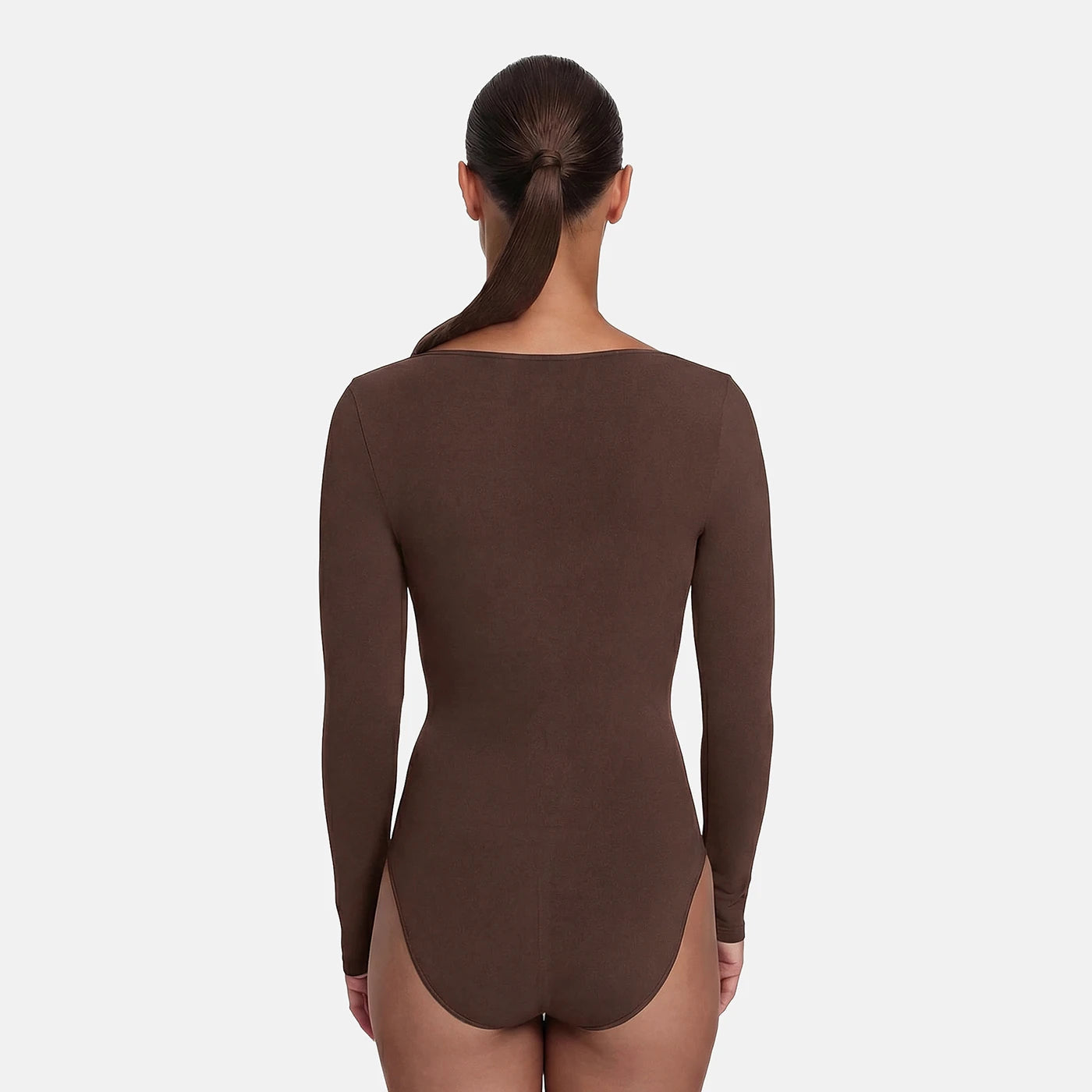 Aurella Second Skin Sculpt Bodysuit™