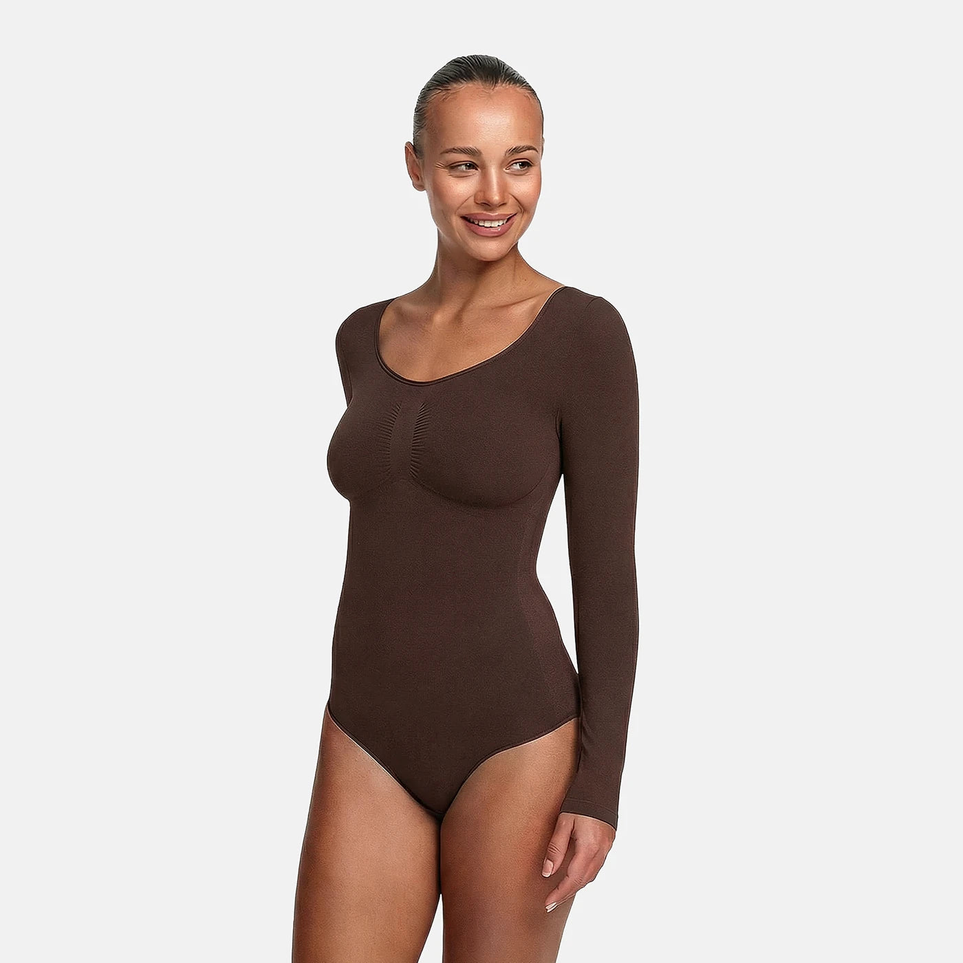 Aurella Second Skin Sculpt Bodysuit™