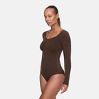 Aurella Second Skin Sculpt Bodysuit™
