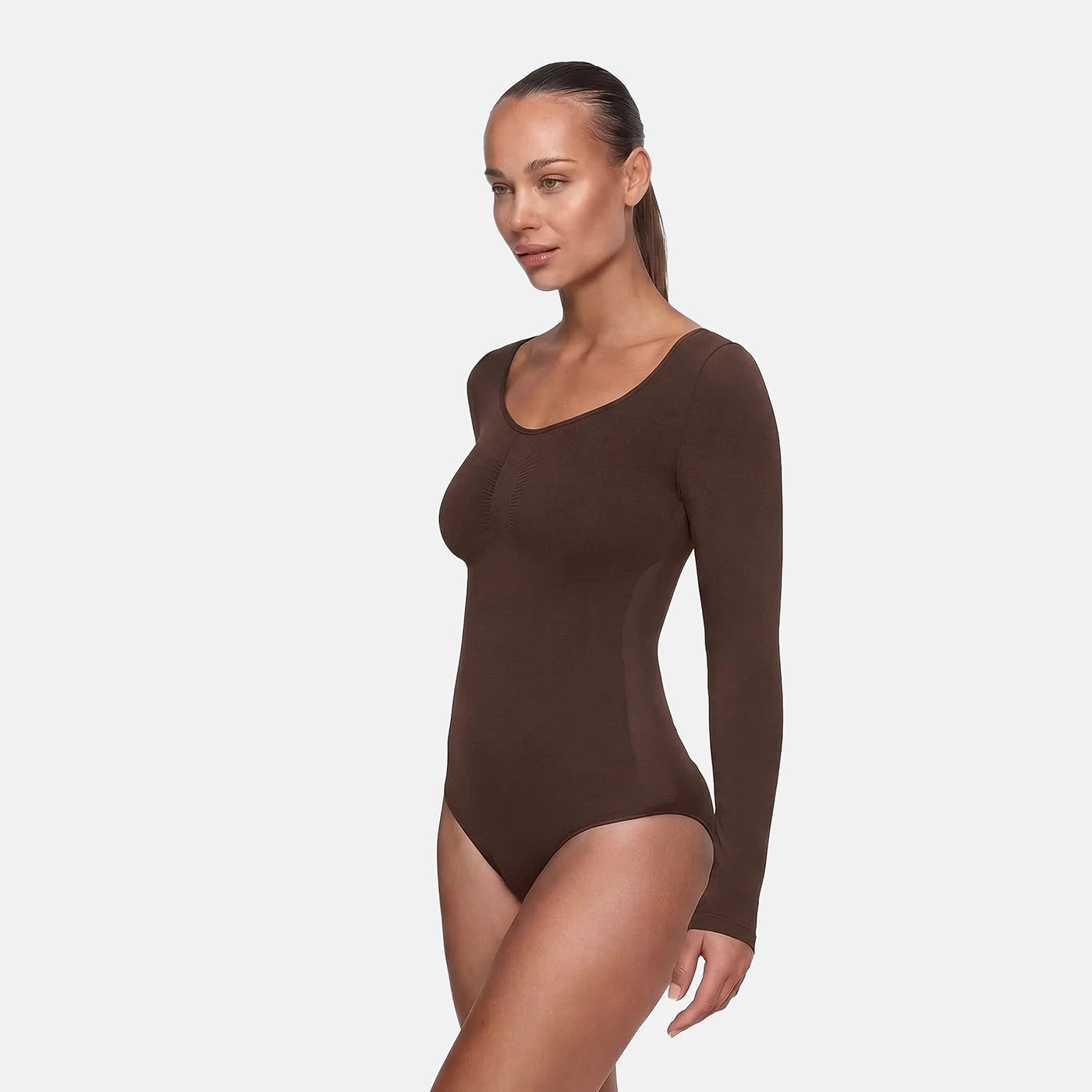 Aurella Second Skin Sculpt Bodysuit™
