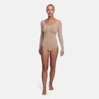 Aurella Second Skin Sculpt Bodysuit™