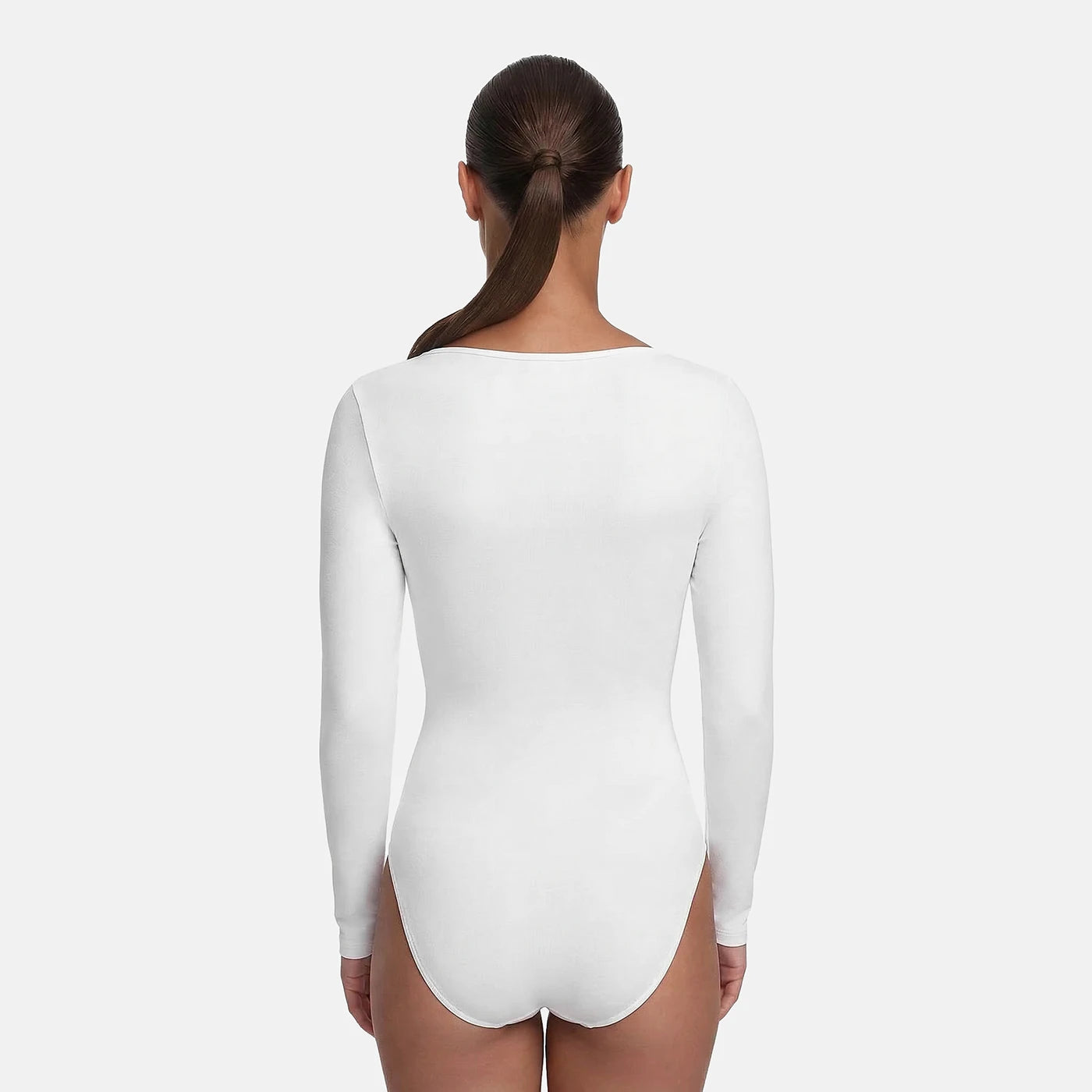 Aurella Second Skin Sculpt Bodysuit™