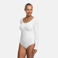 Aurella Second Skin Sculpt Bodysuit™