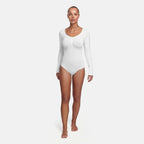 Aurella Second Skin Sculpt Bodysuit™