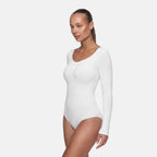 Aurella Second Skin Sculpt Bodysuit™