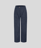 Aurella Cord™ – Mid Rise Corduroy Pants