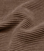 Aurella Cord™ – Mid Rise Corduroy Pants