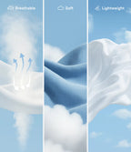 Aurella Flex™ Lässige Low-Waist Jeans mit Reißverschluss und mehreren Taschen