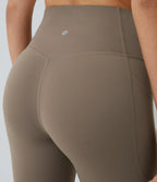 Aurella UltraSculpt™ – Formende Leggings mit hohem Bund & Bauchkontrolle