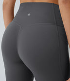 Aurella UltraSculpt™ – Formende Leggings mit hohem Bund & Bauchkontrolle
