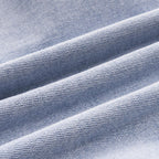 Aurella SoftDenim™ – Wide Leg Jeans