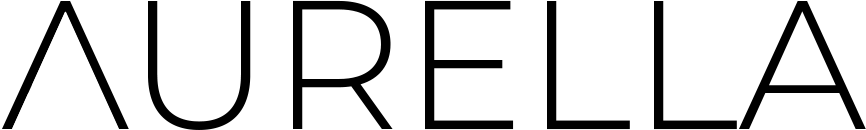 Aurella