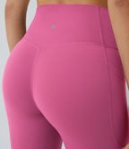Aurella UltraSculpt™ – Formende Leggings mit hohem Bund & Bauchkontrolle