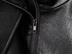Aurella Noir Jacket™