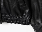 Aurella Noir Jacket™