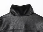 Aurella Noir Jacket™