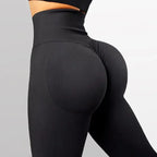 Seamless Sculpt Leggings