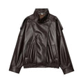 Aurella Noir Jacket™