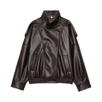 Aurella Noir Jacket™