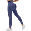 Seamless Sculpt Leggings
