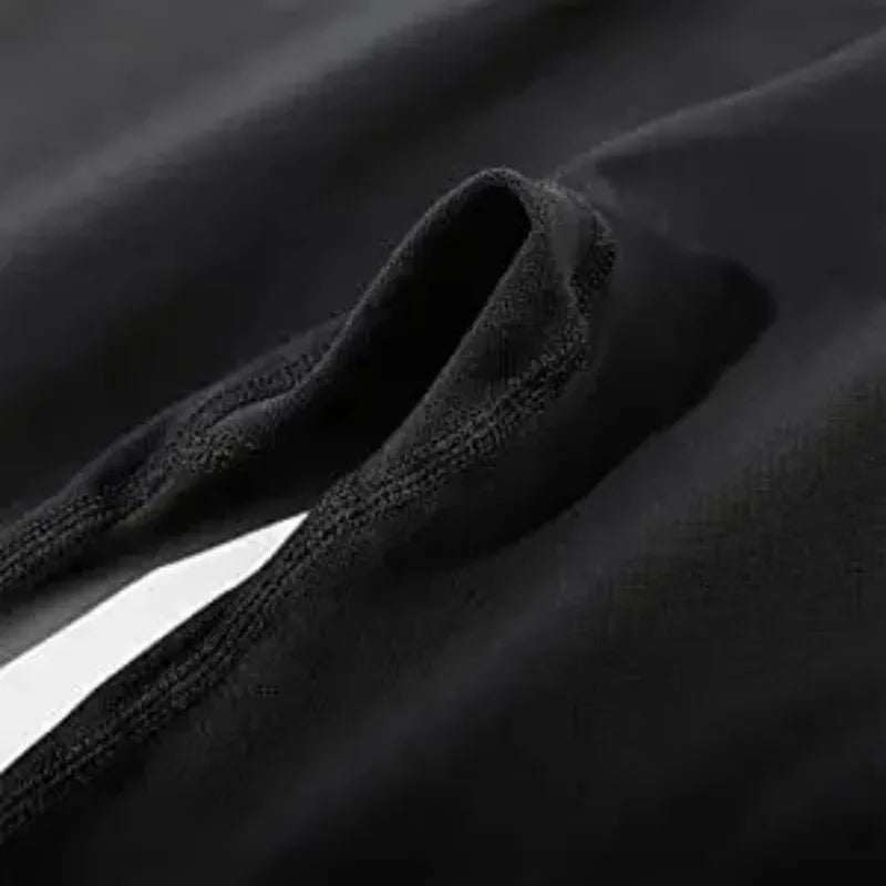 Seamless Sculpt Leggings