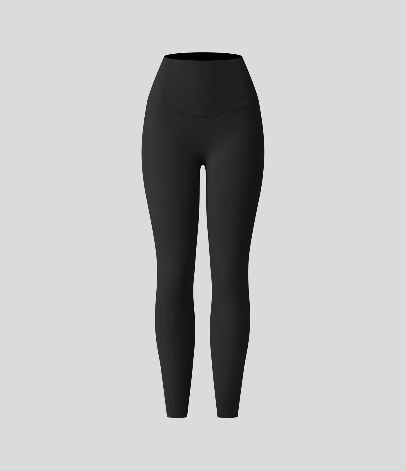 Aurella UltraSculpt™ – Formende Leggings mit hohem Bund & Bauchkontrolle