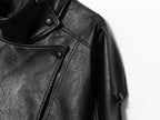 Aurella Noir Jacket™